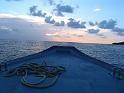 Kuramathi (62)